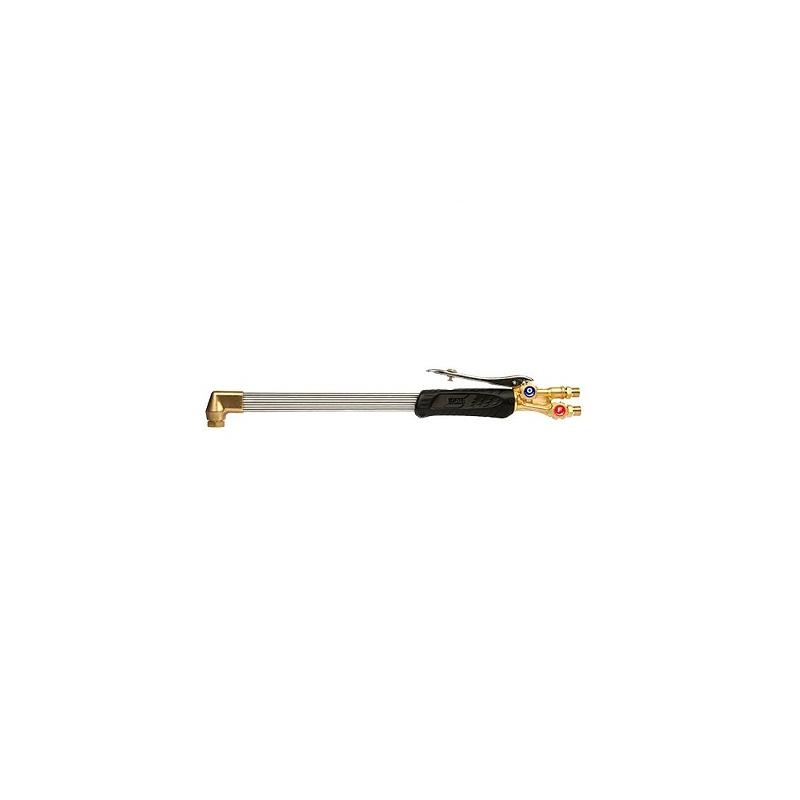 CHALUMEAU ST443NM-1A 21X90-ESAB CHALUMEAU ST443NM-1A 21X90-ESAB