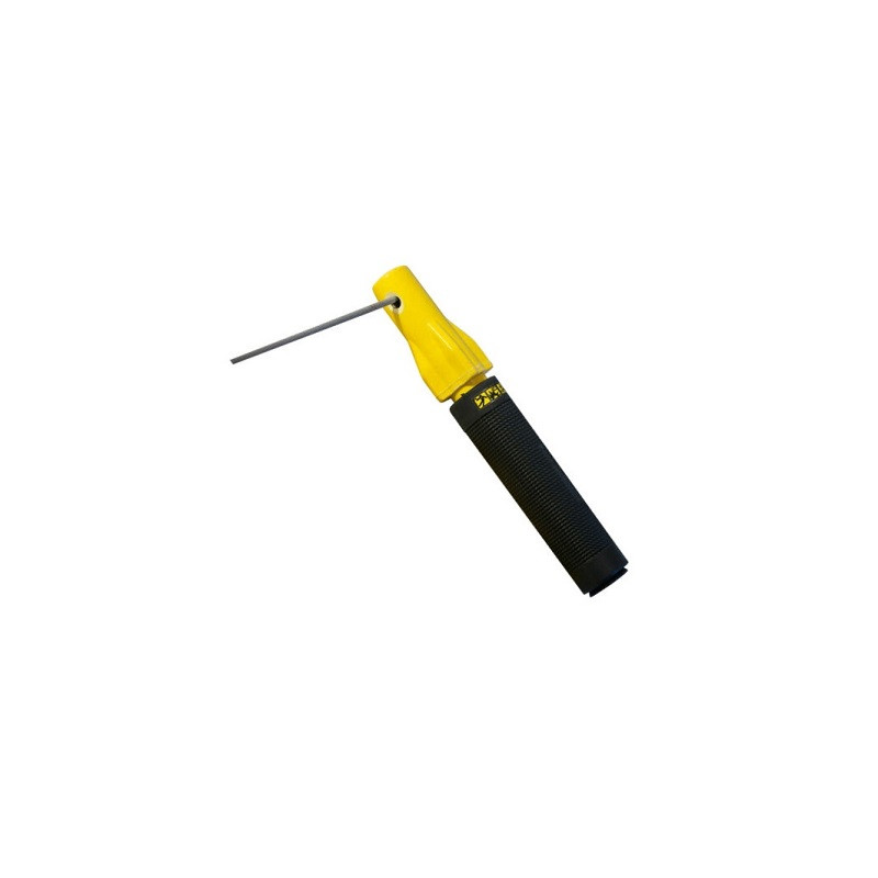 PORTE-ELECTRODE MMA A VIS 400 A ESAB PORTE-ELECTRODE MMA A VIS 400 A ESAB