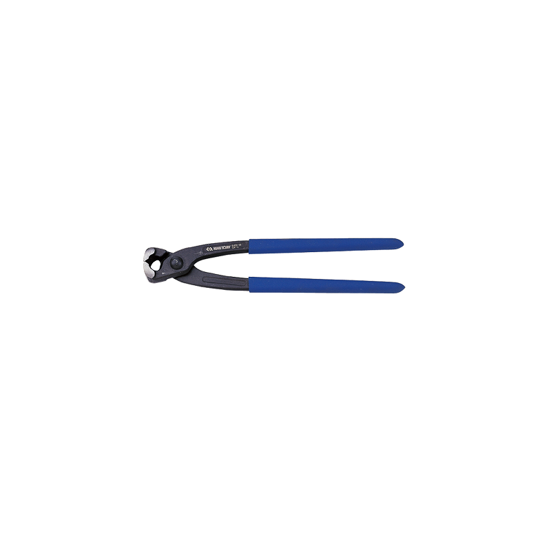 PINCE TENAILLE RUSSE 250MM-KINGTONY PINCE TENAILLE RUSSE 250MM-KINGTONY