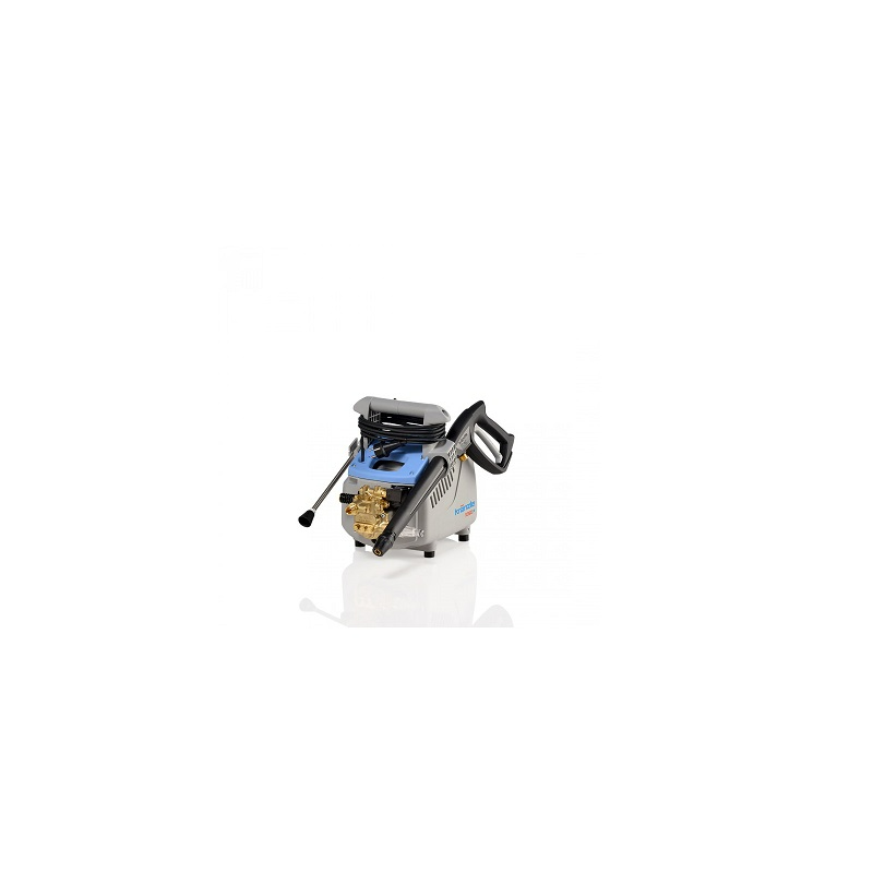 NETTOYEUR HP 130BARS-7,5L-M-K1050P-KRANZLE NETTOYEUR HP 130BARS-7,5L-M-K1050P-KRANZLE