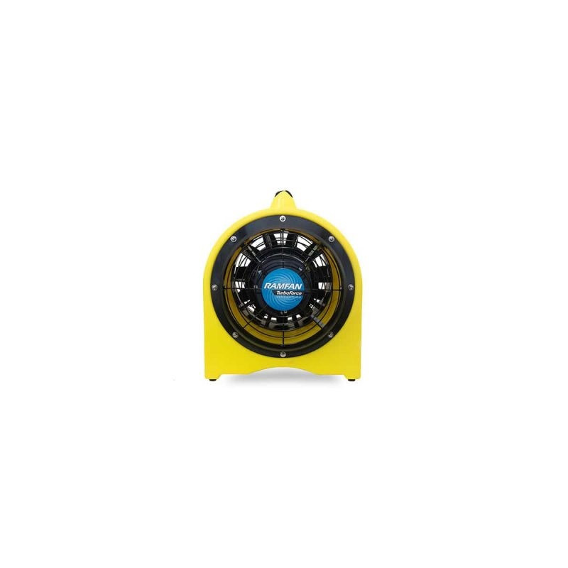 VENTILATEUR-EXTRACTEUR D'AIR-ESPACE CONFINE-RAMFAN VENTILATEUR-EXTRACTEUR D'AIR-ESPACE CONFINE-RAMFAN