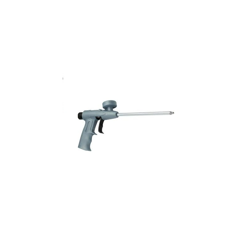 PISTOLET POUR MOUSSES POLYURETHANE - SOUDAL