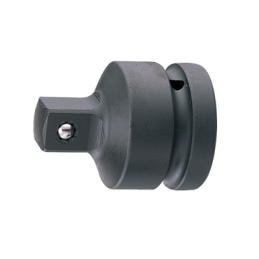 ADAPTATEUR REDUCTEUR 1'-3/4' CHOC-KINGTONY