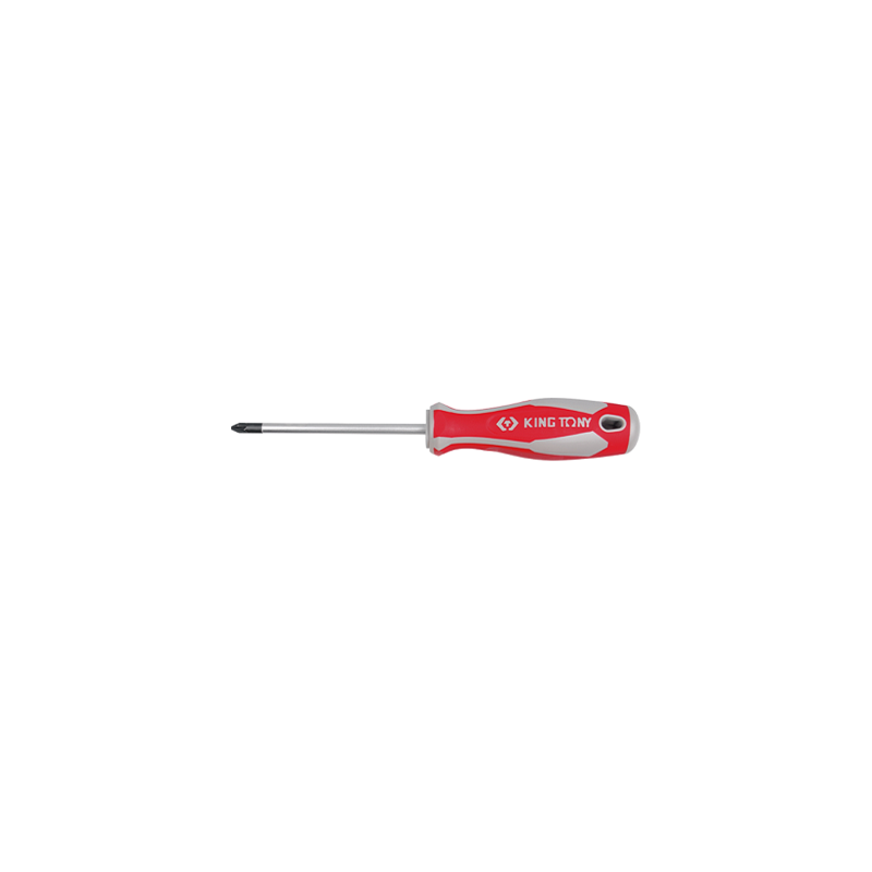 TOURNEVIS POZIDRIV N°1 - 4,5X80 MM TOURNEVIS POZIDRIV N°1 - 4,5X80 MM