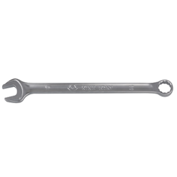 CLE MIXTE 10 MM EXTRA LONGUE