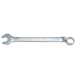 CLE MIXTE INCLINEE 45° - 32 MM