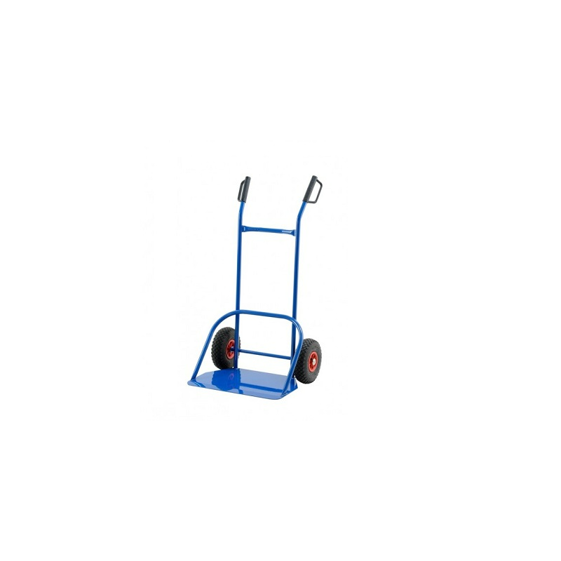 CHARIOT DIABLE PROFESSIONEL-250KG-GS010-GIERRE CHARIOT DIABLE PROFESSIONEL-250KG-GS010-GIERRE