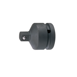 ADAPTATEUR REDUCTEUR 3/4'-1/2' Ø44 CHOC-KINGTONY