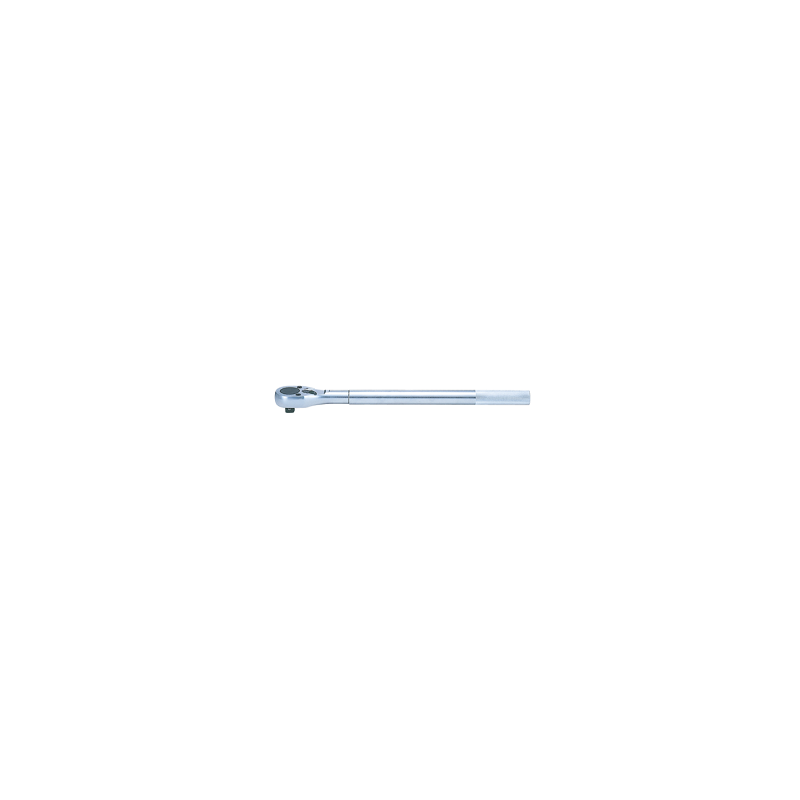CLIQUET 3/4'' 500MM CLIQUET 3/4'' 500MM