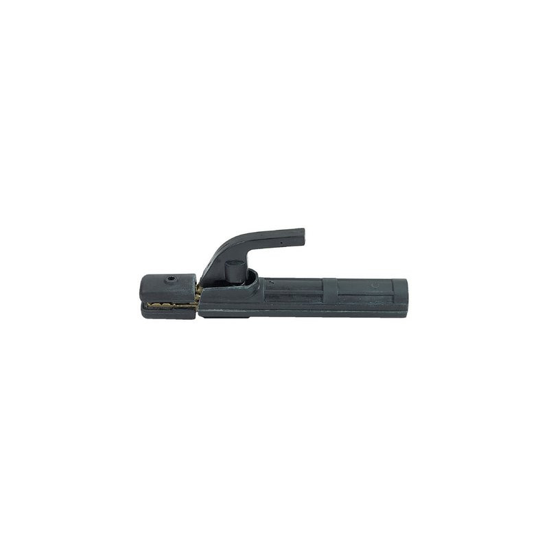 PINCE PORTE ELECTRODE 260 A ICEM