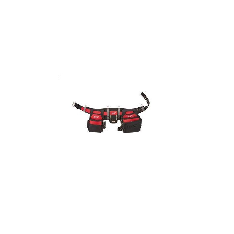 CEINTURE DE TRAVAIL ELECTRICIEN 48228110 MILWAUKEE