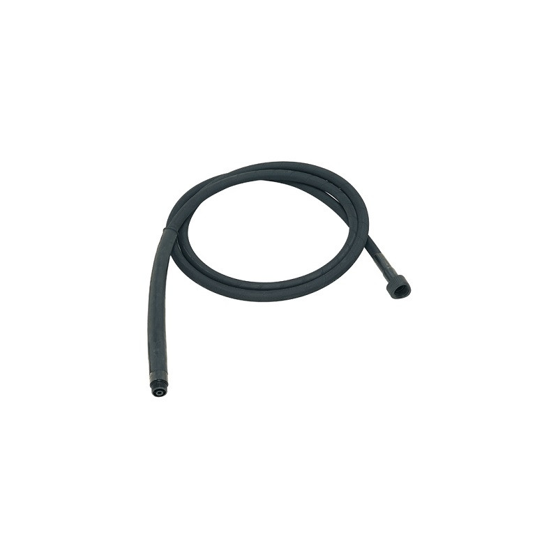 TRANSMISSION POUR TETE AIGUILLE VIBRANTE-TAX6-ENAR