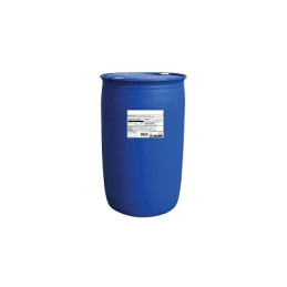 HUILE DE DECOFFRAGE-MAPEFORM MIN 220-208L-MAPEI