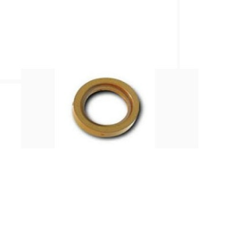 DIFFUSEUR POUR TORCHE PLASMA PT80 100A-GEKA