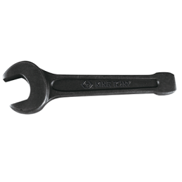 CLE A FRAPPER 32 MM
