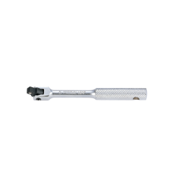 POIGNEE ARTICULEE 1-4" 2452-05 KING TONY