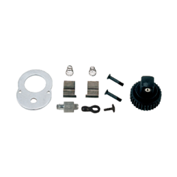 KIT DE REPARATION 1-4' - 2761 