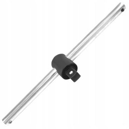 KIT DE REPARATION 1-2' - POUR 4572