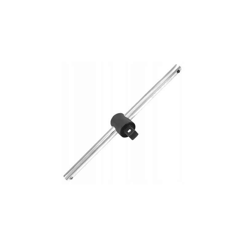 KIT DE REPARATION 1-2' - POUR 4572