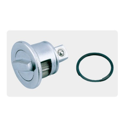 KIT DE REPARATION 1-2' - POUR 4725