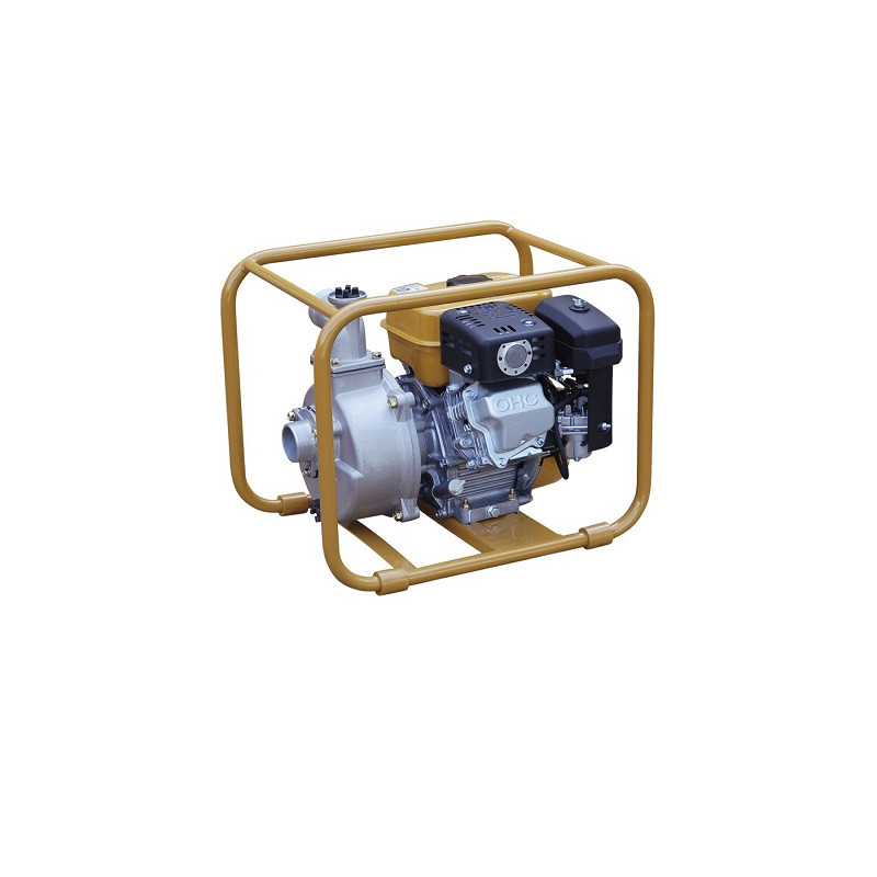 MOTOPOMPE ESSENCE 50MM 520L-MIN TP 36 EX IMER MOTOPOMPE ESSENCE 50MM 520L-MIN TP 36 EX IMER