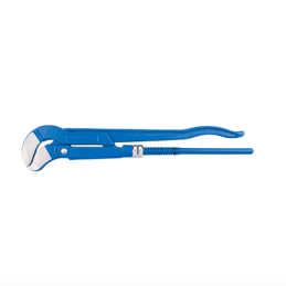 CLE SERRE TUBE 1' 1-2