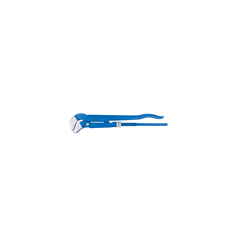 CLE SERRE TUBE 1' 1-2 CLE SERRE TUBE 1' 1-2