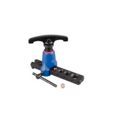 OUTIL DE MATRICAGE POUR TUBE CUIVRE