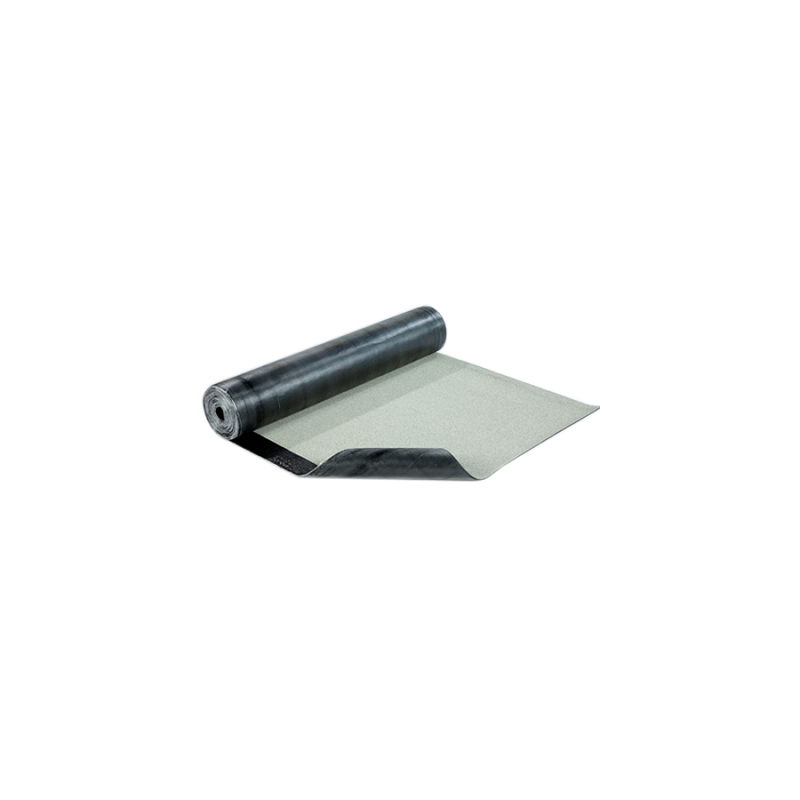 PARAFOR SOLO GS GRI-7MX1M-SBS-CSTB-SIPLAST PARAFOR SOLO GS GRI-7MX1M-SBS-CSTB-SIPLAST
