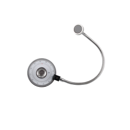 CLE DE SERRAGE ANGULAIRE MAGNETIQUE 1/2" 360°-KT