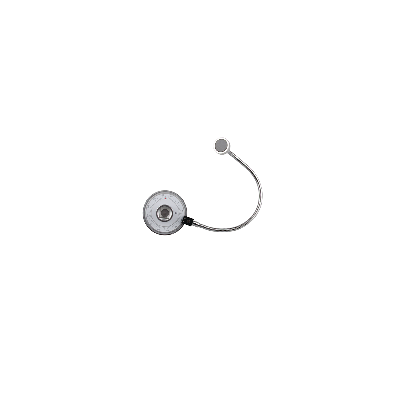 CLE DE SERRAGE ANGULAIRE MAGNETIQUE 1/2" 360°-KT CLE DE SERRAGE ANGULAIRE MAGNETIQUE 1/2" 360°-KT