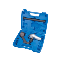 MULTIPLICATEUR DE COUPLE 26:1 1/2"-1 170-4500NM-KT