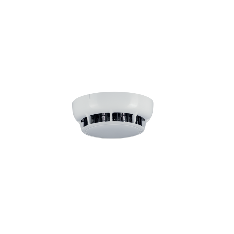 DETECTEUR DE CHALEUR HD-3240 SANS BASE TK