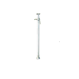 ETAIS METALLIQUE GALVANISE (ZINGUE) 4M-SAS