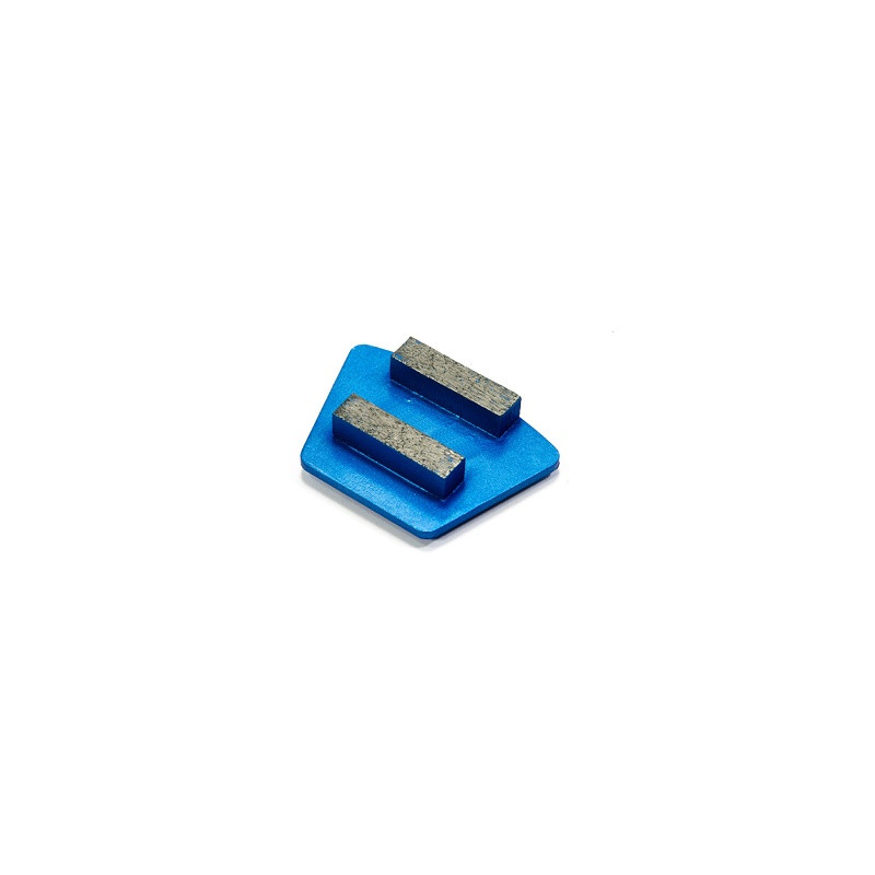 OUTIL DIAMANTE BT00 ARROW QUICK LOCK 2SETS 