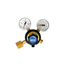 MANO-DETENDEUR BASE CONTROL SE O230/10 BAR-ESAB