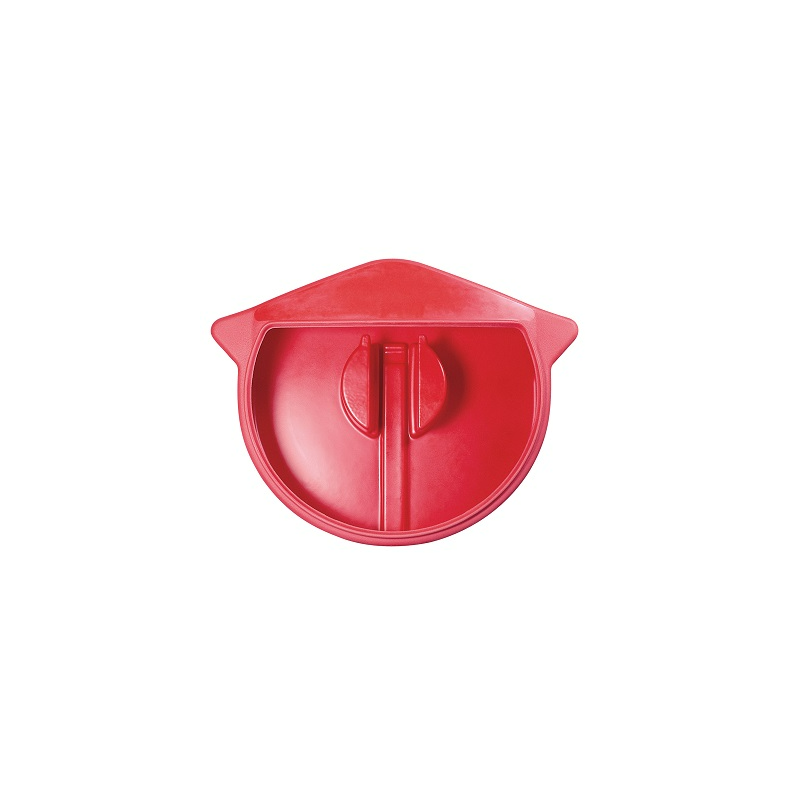 CONTENEUR A BOUEE STANDARD CONTENEUR A BOUEE STANDARD