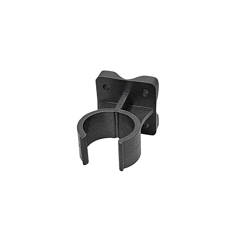 CLIP POUR FEU DE BOUEE f--20-30mm rail CLIP POUR FEU DE BOUEE f--20-30mm rail