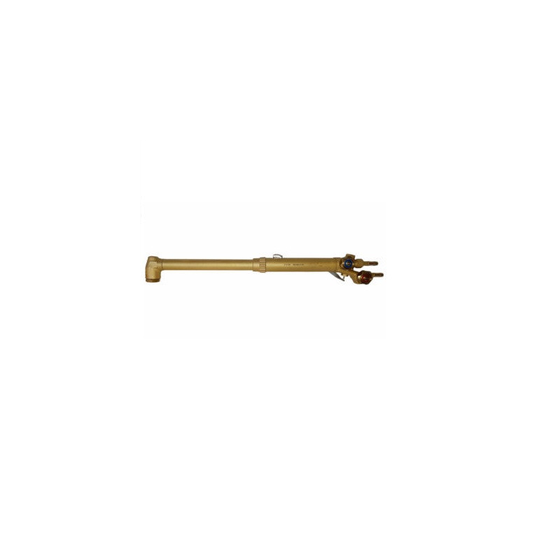CHALUMEAU COUPEUR PROFICUT X300 16X150 GCE-ESAB