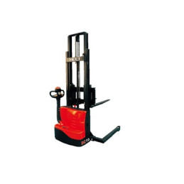 GERBEUR ELECTRIQUE-01T-3.3M24V/85AH-CTD10-050-CHL