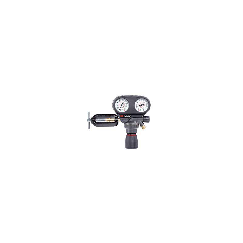 MANO-DETENDEUR PROCONTROL NV AC 20-1,5 YOKE ESAB