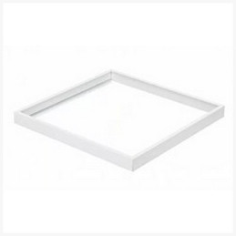 CADRE MONTAGE 597X597 POUR PANNEAU 60X60-PHILIPS