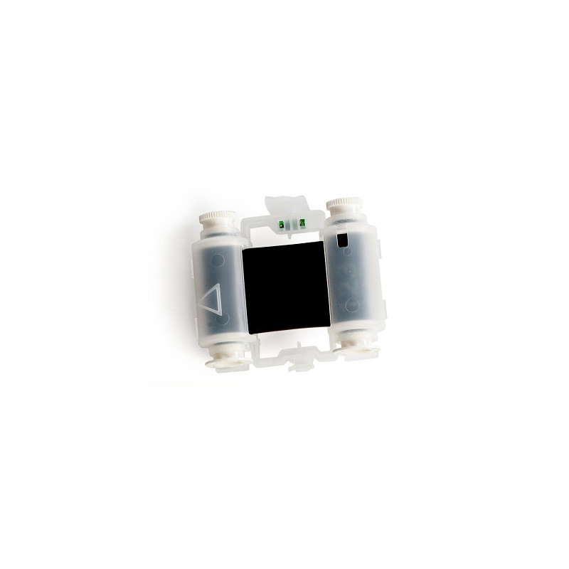RUBAN ENCREUR R6000 POUR ÉTIQUETEUSE M710 RUBAN ENCREUR R6000 POUR ÉTIQUETEUSE M710