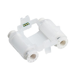 RUBAN ENCREUR R4400 POUR ÉTIQUETEUSE M710