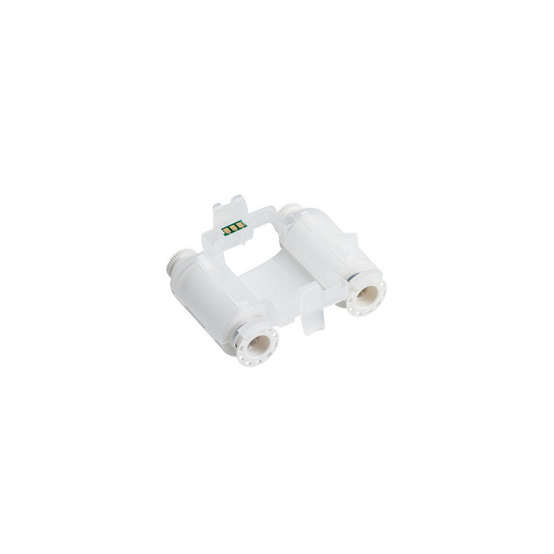 RUBAN ENCREUR R4400 POUR ÉTIQUETEUSE M710 RUBAN ENCREUR R4400 POUR ÉTIQUETEUSE M710