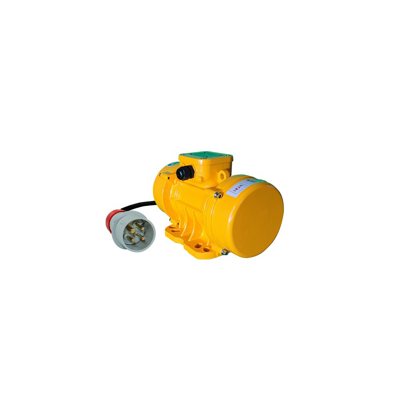 VIBRATEUR DE PAROI EXTERNE VEM 100 ENAR