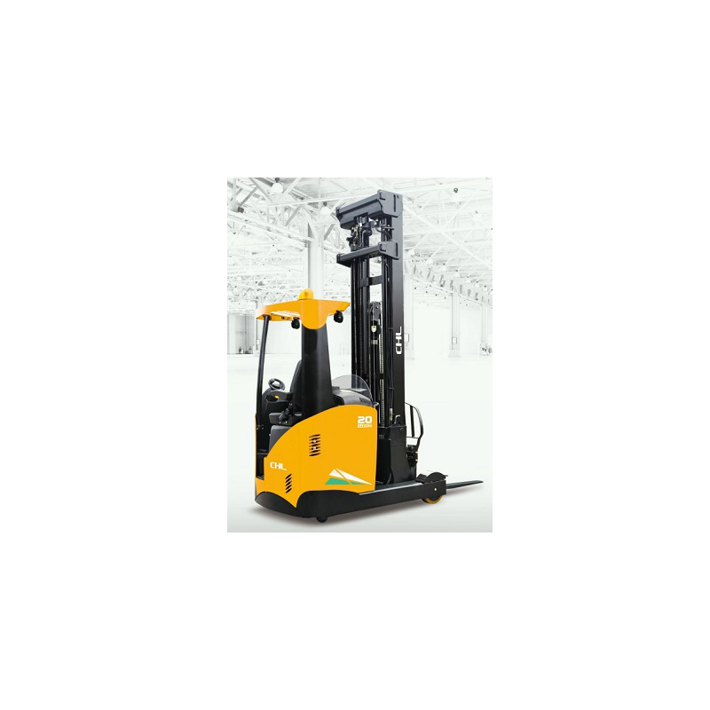 CHARIOT ELEVATEUR-1.6T-09M-ELECT LITHIUM-CQD16-CHL CHARIOT ELEVATEUR-1.6T-09M-ELECT LITHIUM-CQD16-CHL