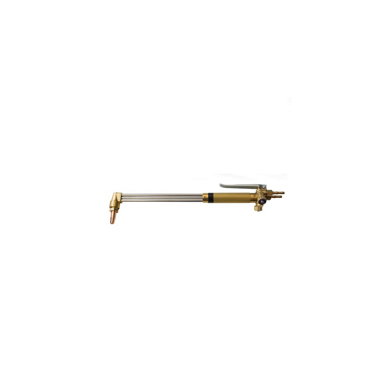 CHALUMEAU COUPEUR OXY-AC 50 cm GEKA