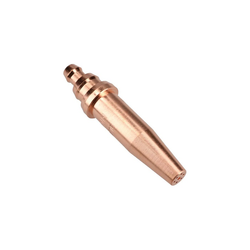 BUSE DE COUPE OX-AC 6MM 6-10 GEKA
