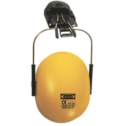 COQUILLE ANTIBRUIT 26DB-MO60750-COVERGUARD